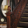 Отель Sonnhalde Guest House, фото 11