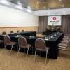 Отель Rydges Mackay Suites, фото 17