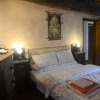 Отель A Peaceful Oasis in a Medieval Italian Village, фото 11