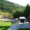 Отель Large and interesting home in the Sauerland with several terraces and a garden, фото 8