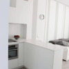 Отель Life Apartments Santo Rey, фото 16