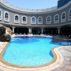 Отель Sharjah Premiere Hotel Resort, фото 15