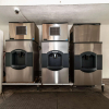 Отель Motel 6 Palm Springs, CA - East - Palm Canyon, фото 23