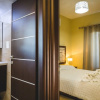 Отель Theoxenia Suites & Apartments, фото 33