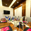 Отель Surestay Hotel By Best Western Model Town Amritsar, фото 17