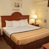 Отель Best Western Plus Holiday Sands Inn & Suites, фото 12
