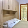 Отель Rooms Dionis, фото 3