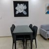 Отель Hani's Premium APT/ML1/2Bed/2Bath/Free Pool&Gym, фото 5