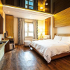 Отель Life Style L Hotel, фото 4