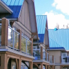 Отель Kaslo Bay Condominium, фото 1