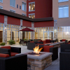 Отель Hyatt Place Madison / Verona, фото 21