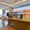 Отель Mabeet Jazan Hotel by OYO Rooms, фото 4