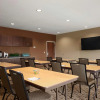 Отель Microtel Inn & Suites by Wyndham St Clairsville/Wheeling, фото 15