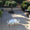 Отель Villa 117 con piscina, фото 9