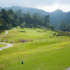 Отель Borneo Highlands Resort, фото 28