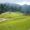 Отель Borneo Highlands Resort, фото 18