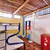 Отель Hostel Playa, фото 12