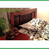 Отель Dali Lily Pad Inn & International Guest House, фото 5