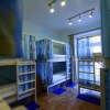 Гостиница Hostels Kutuzovsky, фото 9