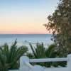 Отель With-inn Mykonos Suites, фото 15