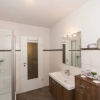 Отель Apartmenthaus Kleiner Falke, фото 7