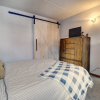Отель Wl385 West Lake Lodge 1 Bedroom Condo, фото 2