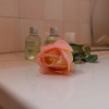 Отель Ca' Barbo Romantic Apartment in Venice, фото 11