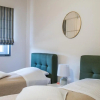 Отель Olivia Suite, фото 2