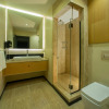 Отель Tan Hotel - Special Class, фото 9