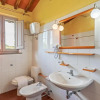 Отель Rustic Holiday Home in Citta di Castello With Swimming Pool, фото 18