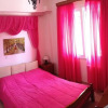 Отель Verga Apartments & Suites, фото 3