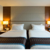Отель Lex Hotel Cebu, фото 6