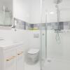 Отель Metro Szwedzka Apartment, фото 4