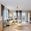 Отель Amazing Home in Ostseeresort Olpenitz With 2 Bedrooms and Wifi, фото 9