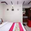 Отель OYO 7670 Home Stay Rashik B&B, фото 7
