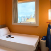 Отель ibis budget Sao Paulo Paraiso, фото 3