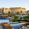 Отель Fame Residence Lara & Spa - All Inclusive, фото 26