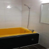 Отель Goodstay Chairman Motel, фото 8
