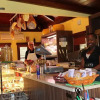 Отель Tamarind Beach Hotel & Yacht Club, фото 6