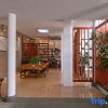 Отель Yiya Holiday Inn, фото 20