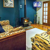 Отель Kallora Escape Bed & Breakfast, фото 5