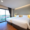 Отель L2hotel, фото 3