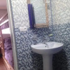 Отель Zaza'S Guesthouse, фото 5