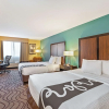 Отель La Quinta Inn & Suites By Wyndham Boise Towne Square, фото 1