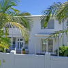 Отель The White House', 25 Tomaree Road - Fantastic House With Pool, Linen Foxtel And Wii-U, фото 1