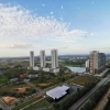 Отель Ezzyhome @ Medini, фото 1