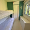 Отель Casa de Cond. em Camburyzinho com Lazer Completo, фото 17