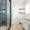 Отель Blue Fin House- Pet Friendly & Boardwalk to the Beach!, фото 8