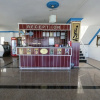 Отель Masal Deniz Hotel, фото 2