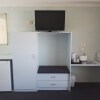 Отель Y Motels Rockhampton, фото 6